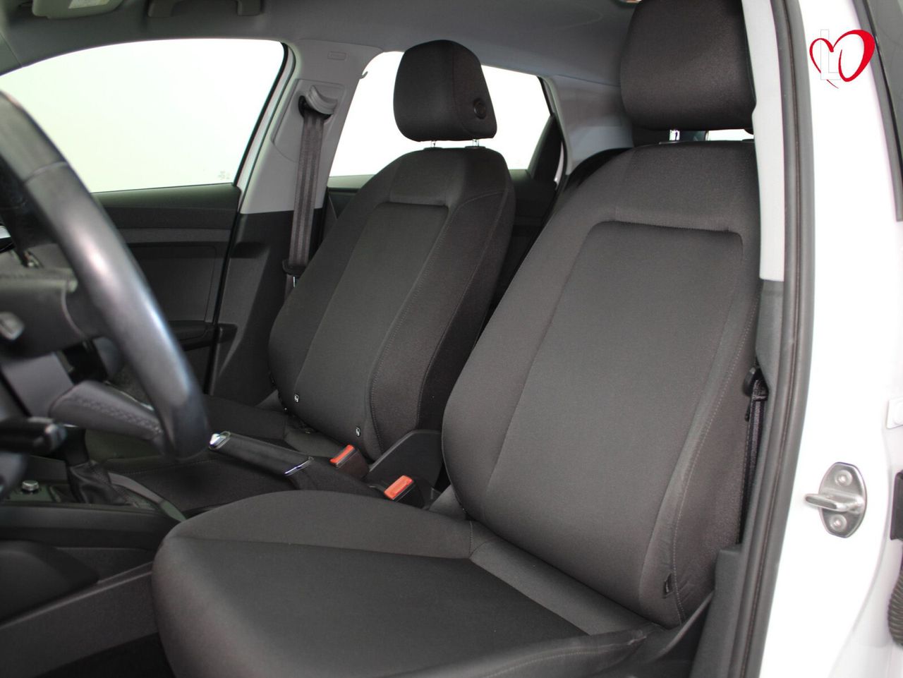 Audi A1 Sportback 30 TFSI 81kW (110CV) S tronic ADVANCED - Foto 15