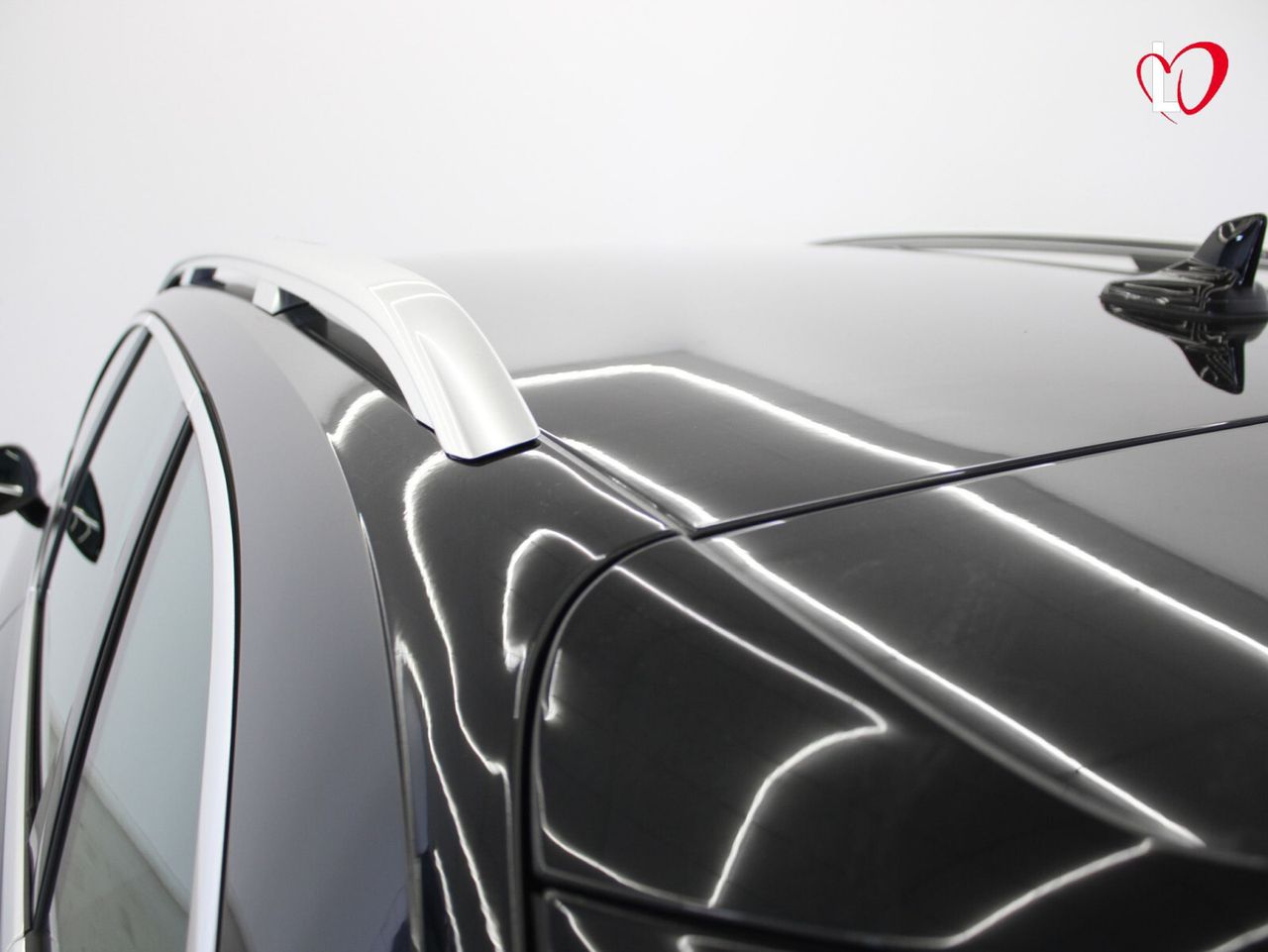 Audi Quattro 40 TDI 150kW (204CV) quattro S tronic ALLROAD - Foto 54