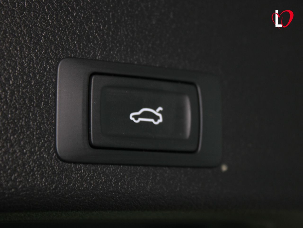 Audi Quattro 40 TDI 150kW (204CV) quattro S tronic ALLROAD - Foto 46