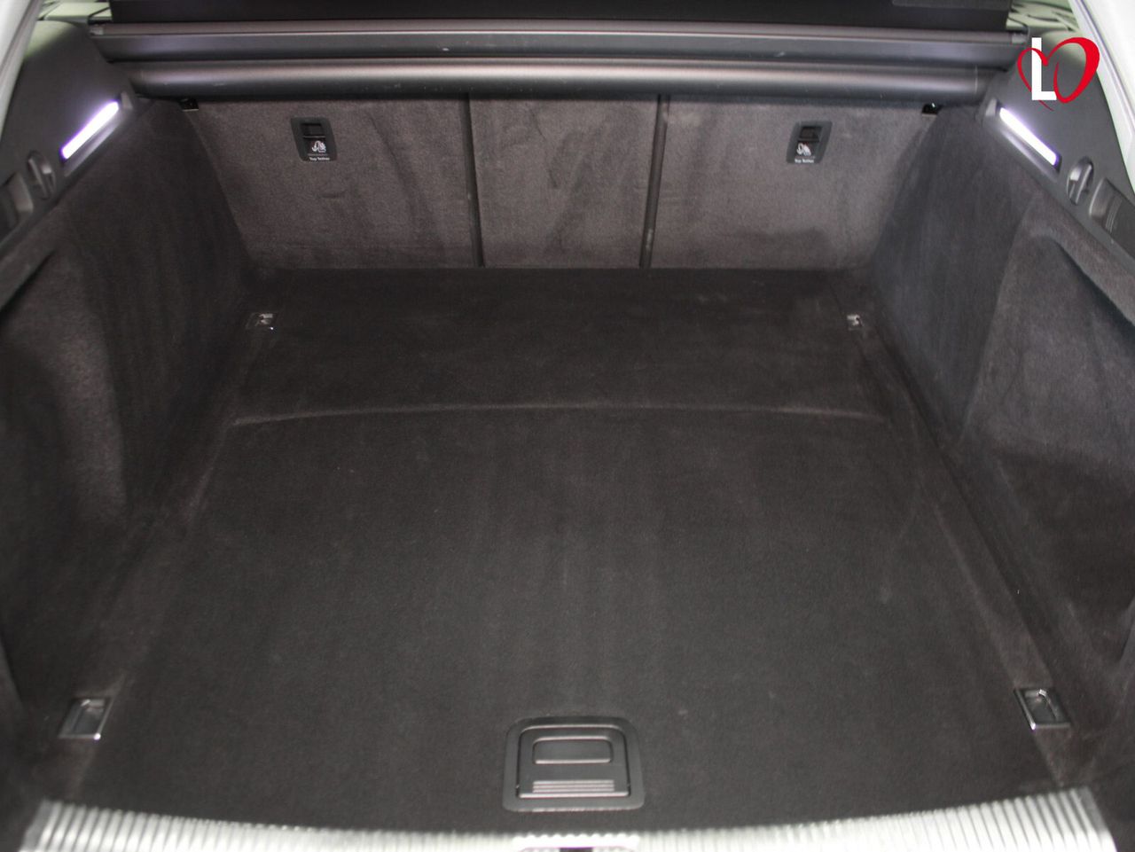 Audi Quattro 40 TDI 150kW (204CV) quattro S tronic ALLROAD - Foto 47