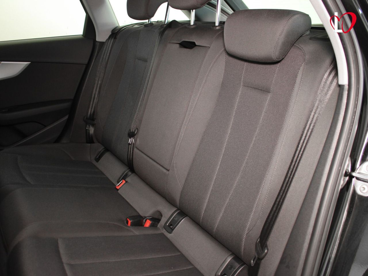 Audi Quattro 40 TDI 150kW (204CV) quattro S tronic ALLROAD - Foto 43