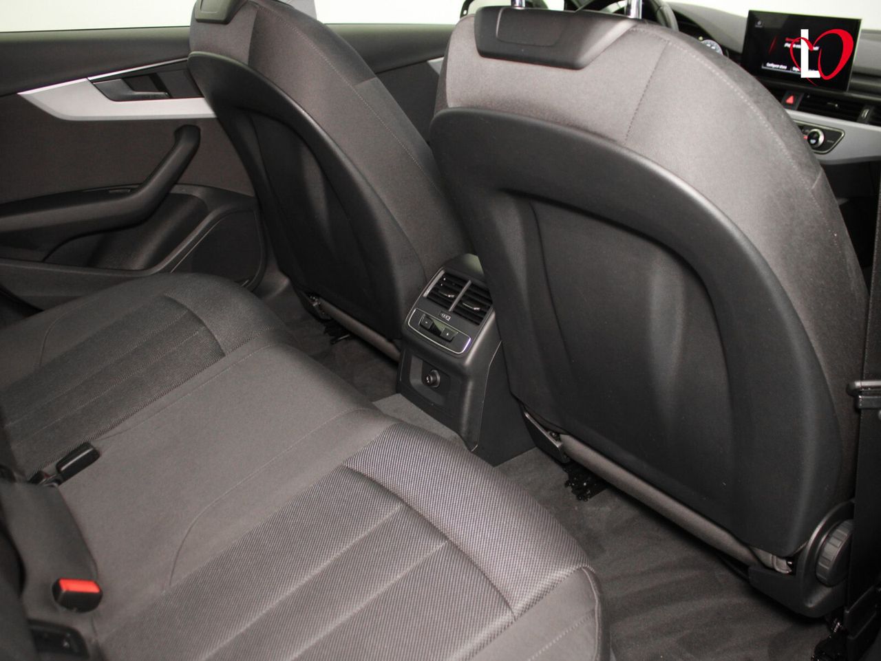 Audi Quattro 40 TDI 150kW (204CV) quattro S tronic ALLROAD - Foto 42