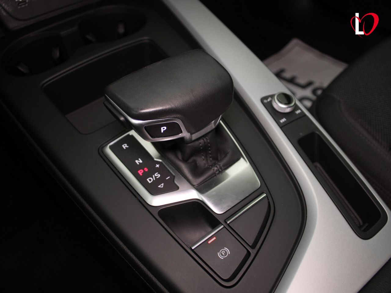Audi Quattro 40 TDI 150kW (204CV) quattro S tronic ALLROAD - Foto 39
