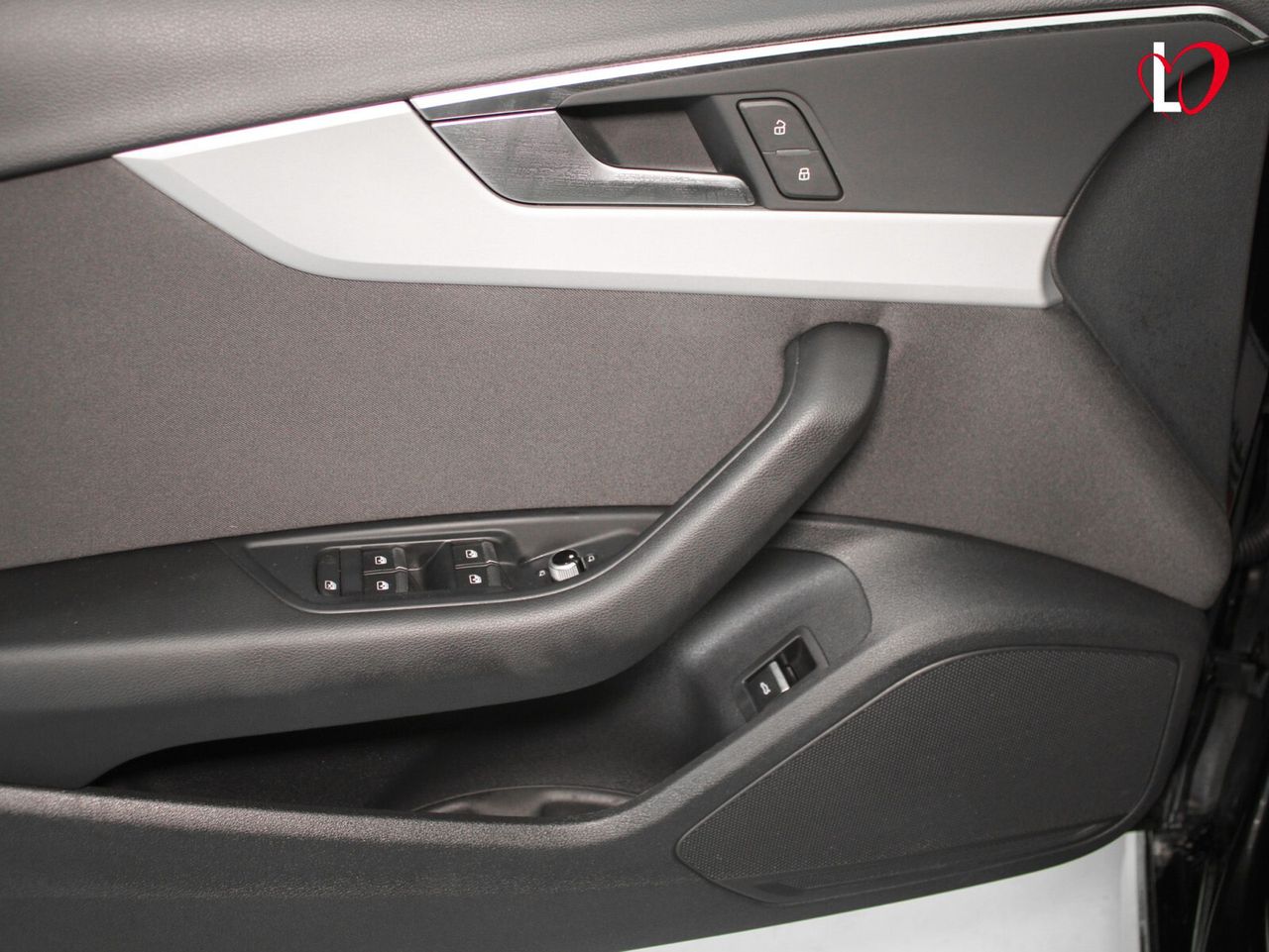 Audi Quattro 40 TDI 150kW (204CV) quattro S tronic ALLROAD - Foto 19