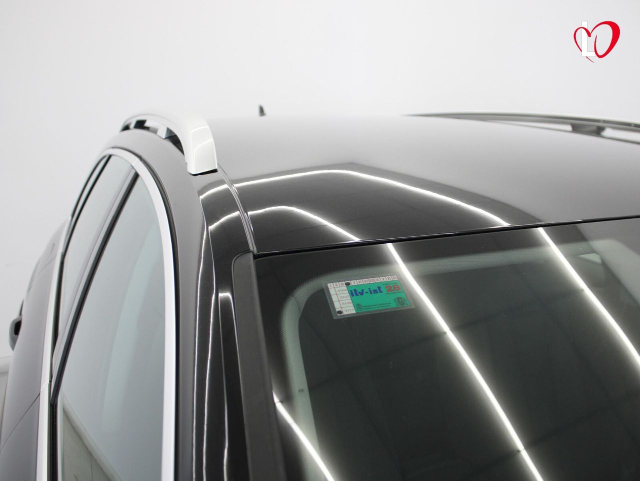 Audi Quattro 40 TDI 150kW (204CV) quattro S tronic ALLROAD - Foto 50