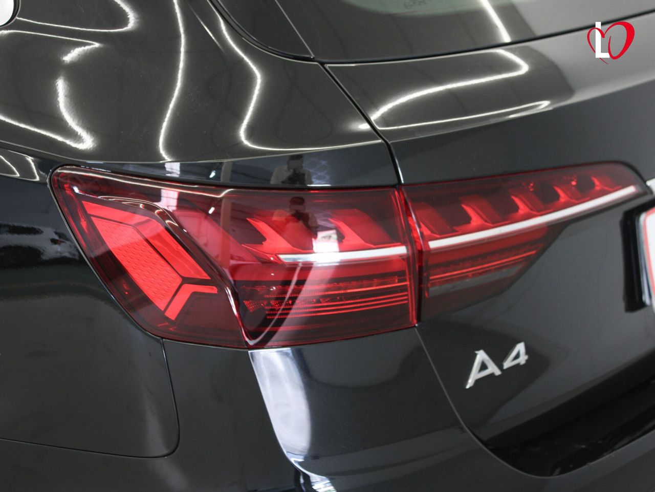 Audi Quattro 40 TDI 150kW (204CV) quattro S tronic ALLROAD - Foto 57