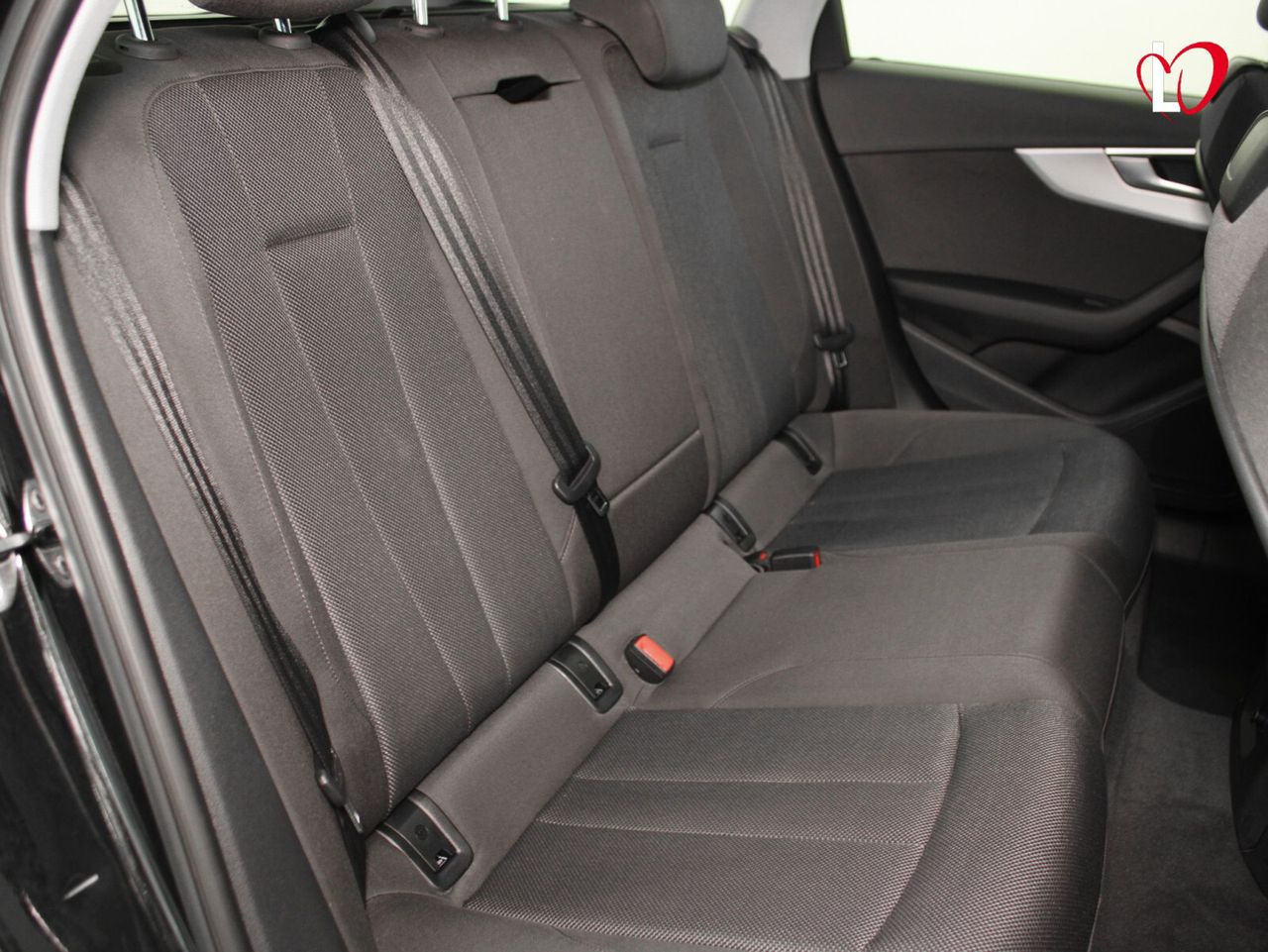 Audi Quattro 40 TDI 150kW (204CV) quattro S tronic ALLROAD - Foto 45