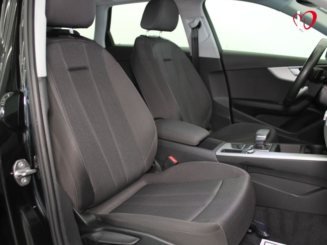 Audi Quattro 40 TDI 150kW (204CV) quattro S tronic ALLROAD - Foto 41