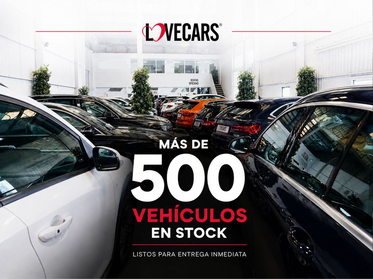 Audi Quattro 40 TDI 150kW (204CV) quattro S tronic ALLROAD - Foto 59