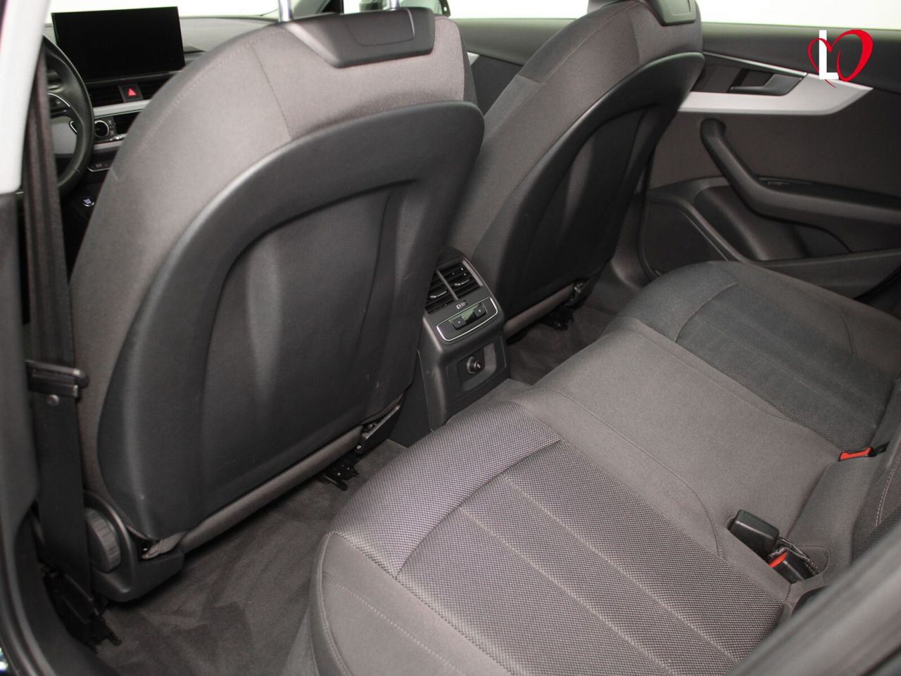 Audi Quattro 40 TDI 150kW (204CV) quattro S tronic ALLROAD - Foto 44