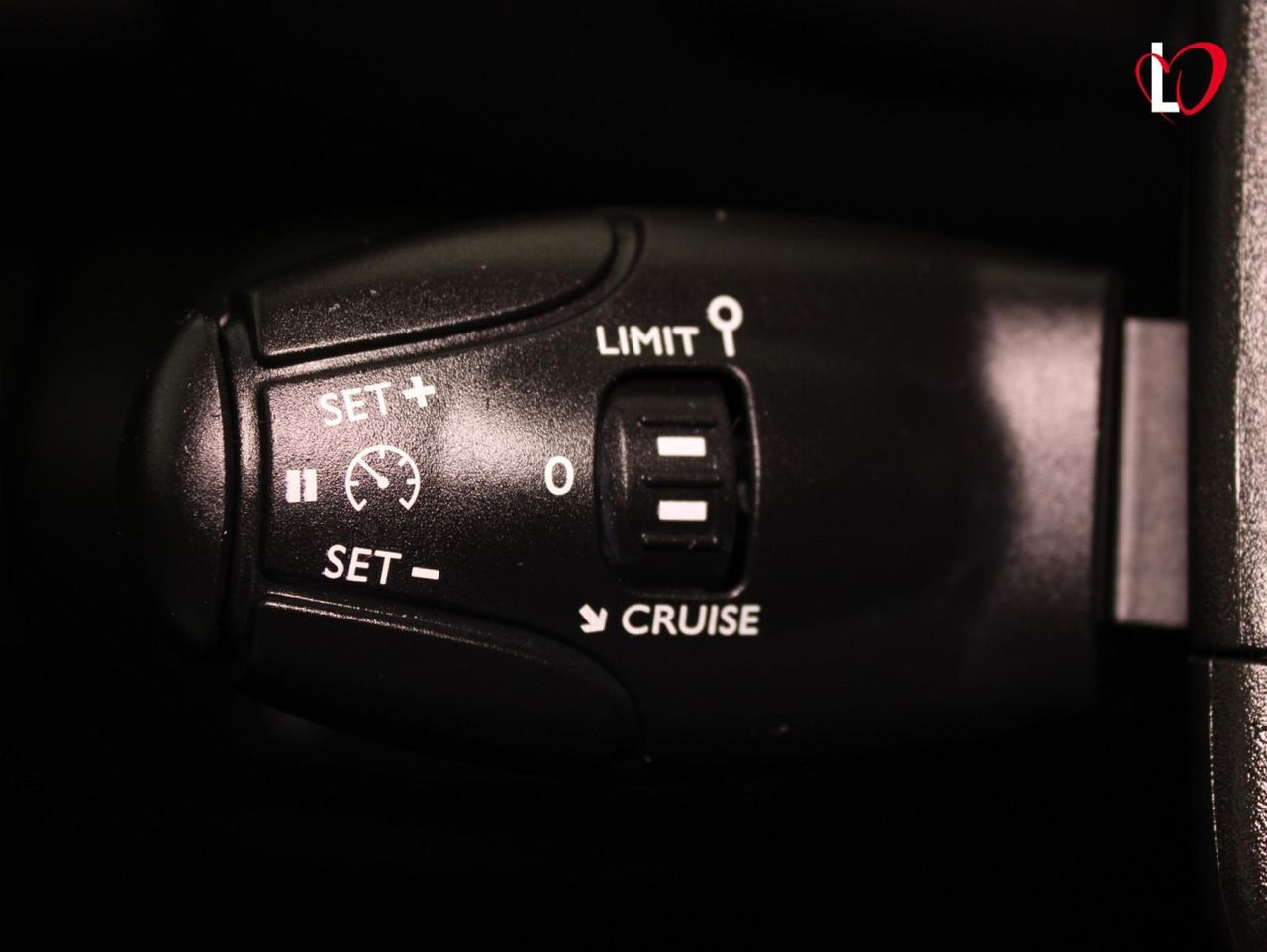 Citroën Berlingo VAN TALLA M BlueHDi 100 S&S CONTROL ISOTERMO - Foto 17