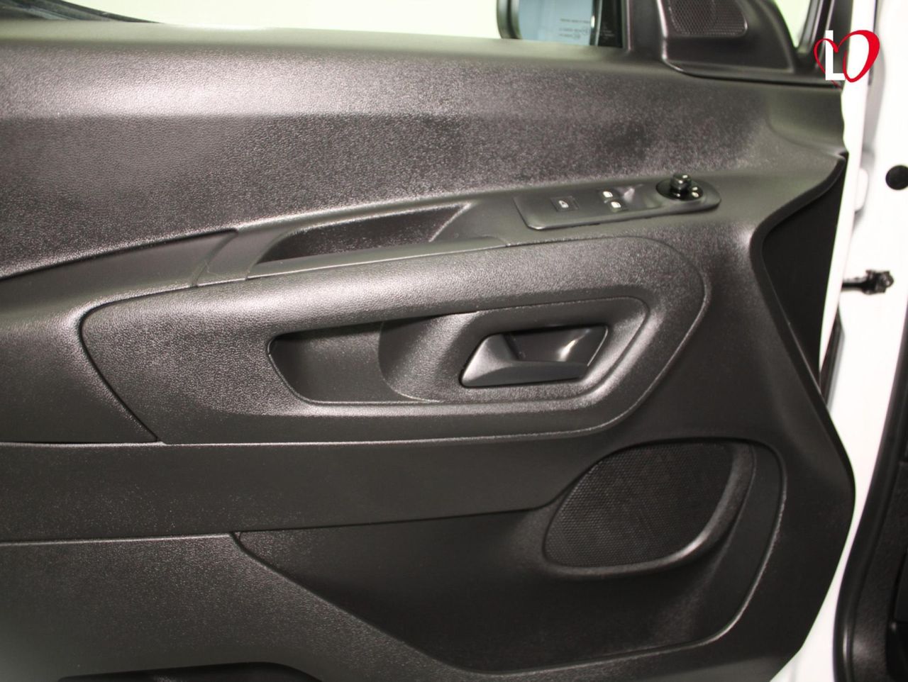Citroën Berlingo VAN TALLA M BlueHDi 100 S&S CONTROL ISOTERMO - Foto 13