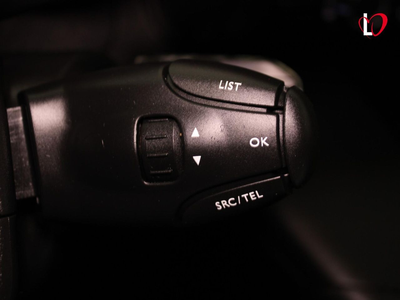 Citroën Berlingo VAN TALLA M BlueHDi 100 S&S CONTROL ISOTERMO - Foto 19