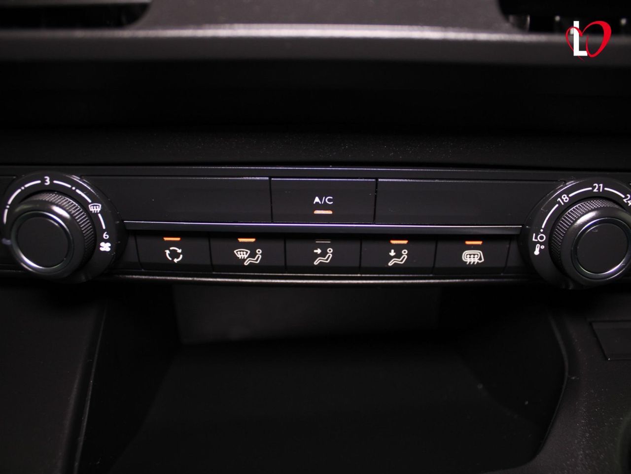 Citroën Berlingo VAN TALLA M BlueHDi 100 S&S CONTROL ISOTERMO - Foto 21