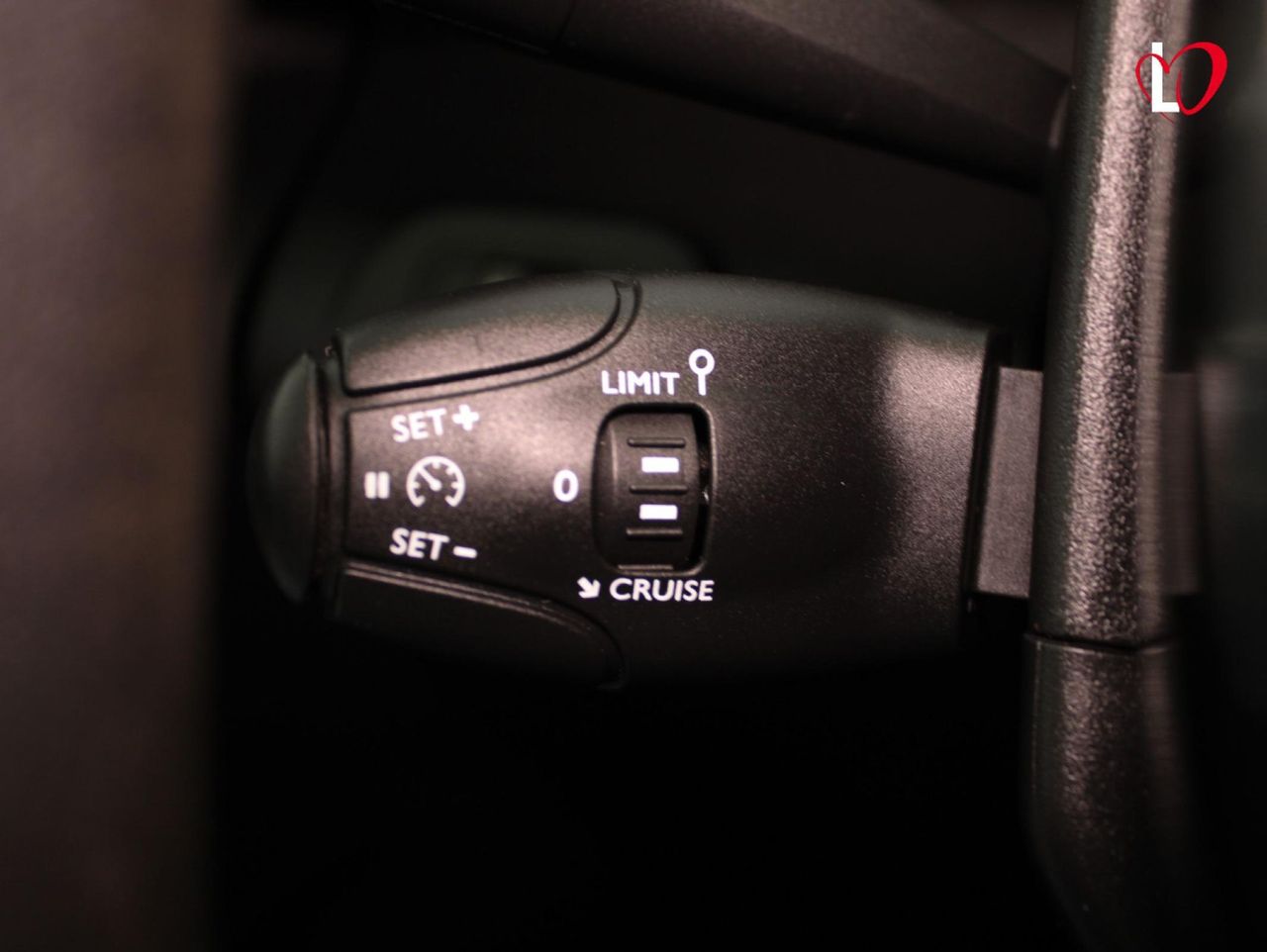 Peugeot Partner PREMIUM STANDARD BlueHDI 100 S&S 6 VEL MAN 3 PLAZAS - Foto 19