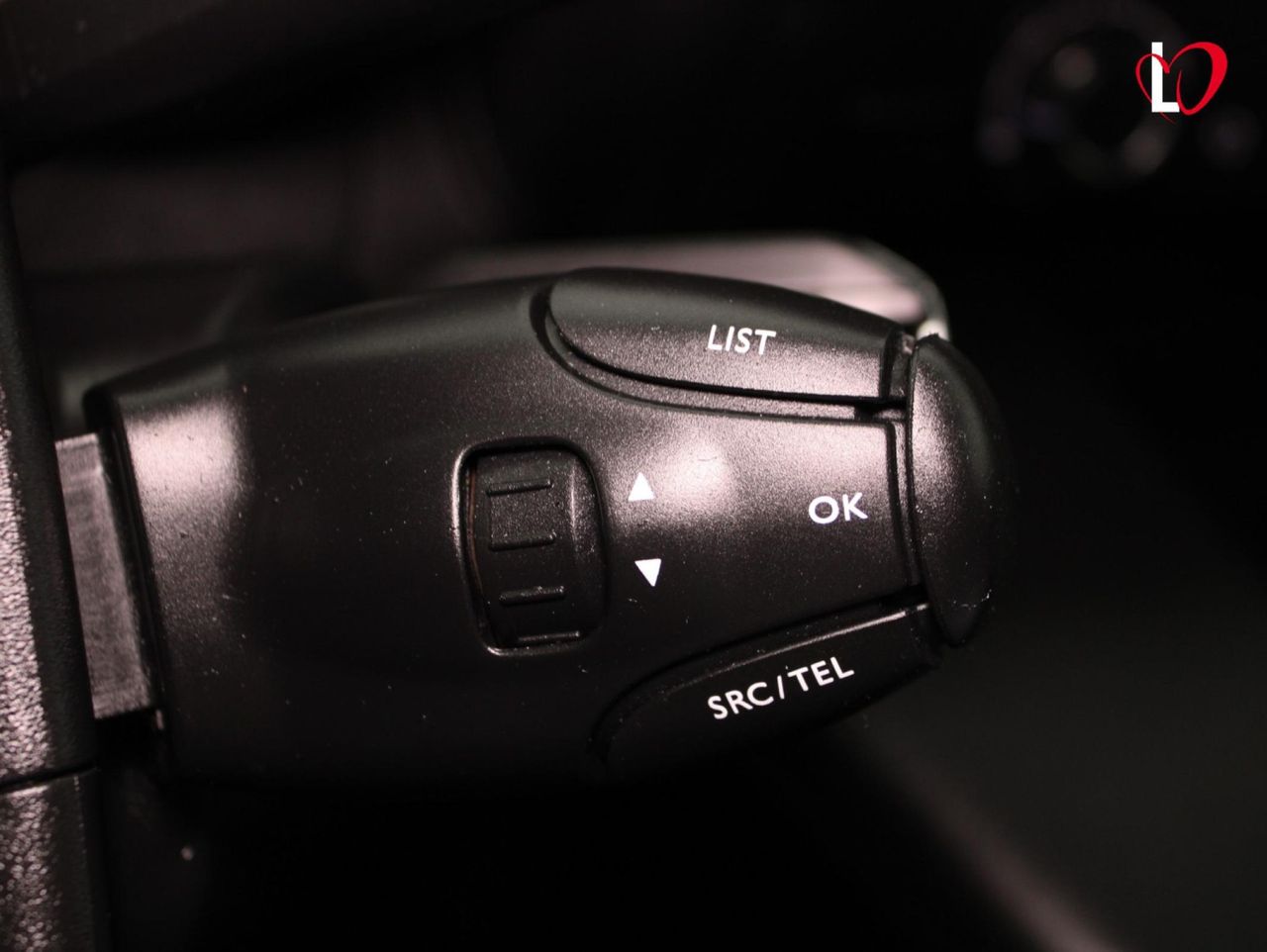 Citroën Berlingo VAN TALLA M BlueHDI 100 S&S CONTROL ISOTERMO - Foto 19
