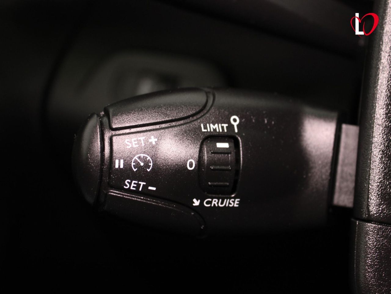 Citroën Berlingo VAN TALLA M BlueHDI 100 S&S CONTROL ISOTERMO - Foto 17
