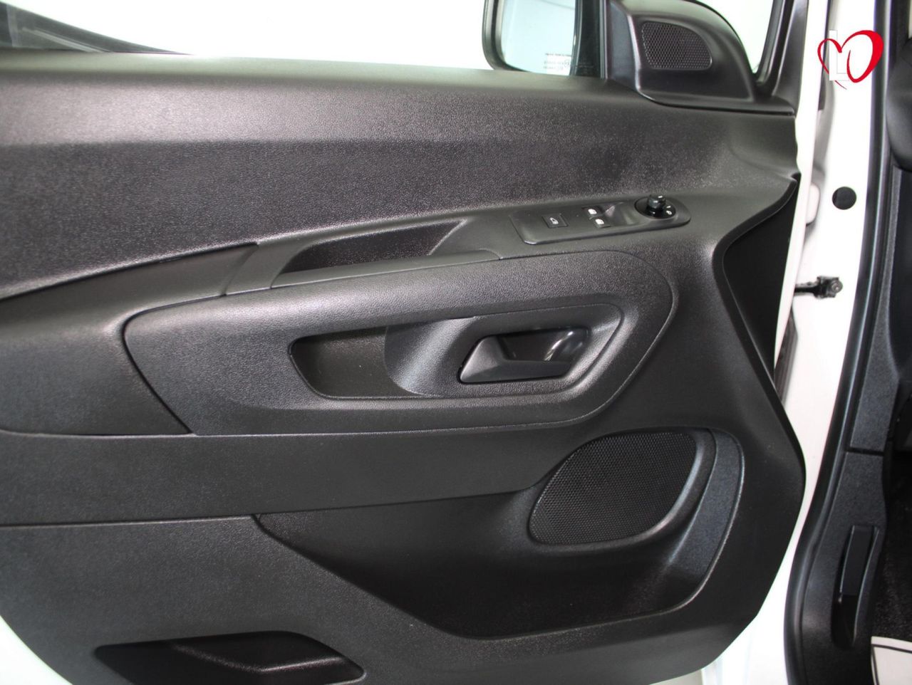 Citroën Berlingo VAN TALLA M BlueHDI 100 S&S CONTROL ISOTERMO - Foto 13