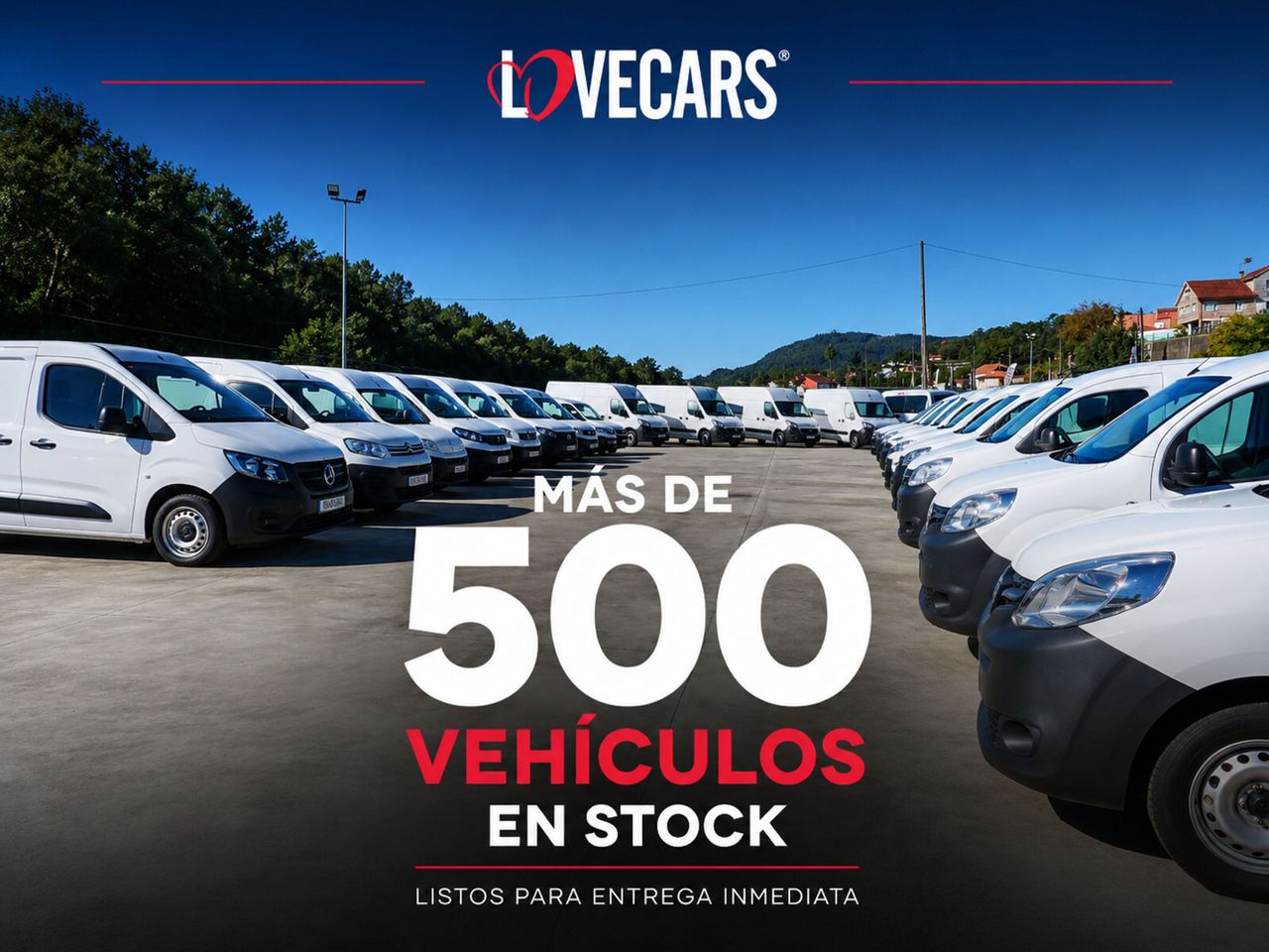 Nissan Primastar 2.0 DCI N CONNECTA L2 9 PLAZAS 150 - Foto 9