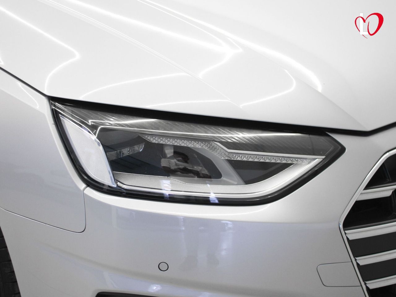 Audi A4 Avant Advanced 35 TDI 120kW S tronic - Foto 15