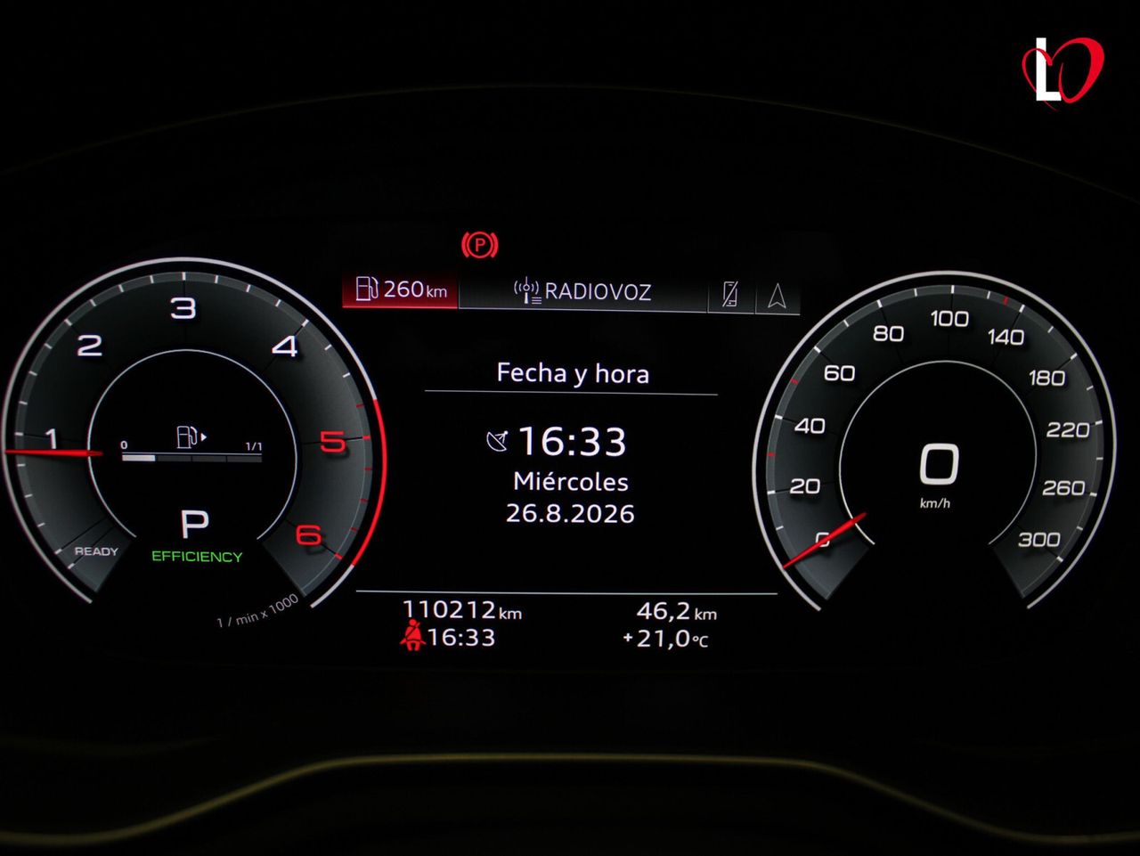 Audi A4 Avant Advanced 35 TDI 120kW S tronic - Foto 22