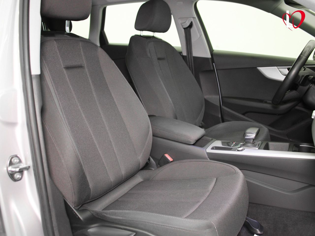Audi A4 Avant Advanced 35 TDI 120kW S tronic - Foto 40
