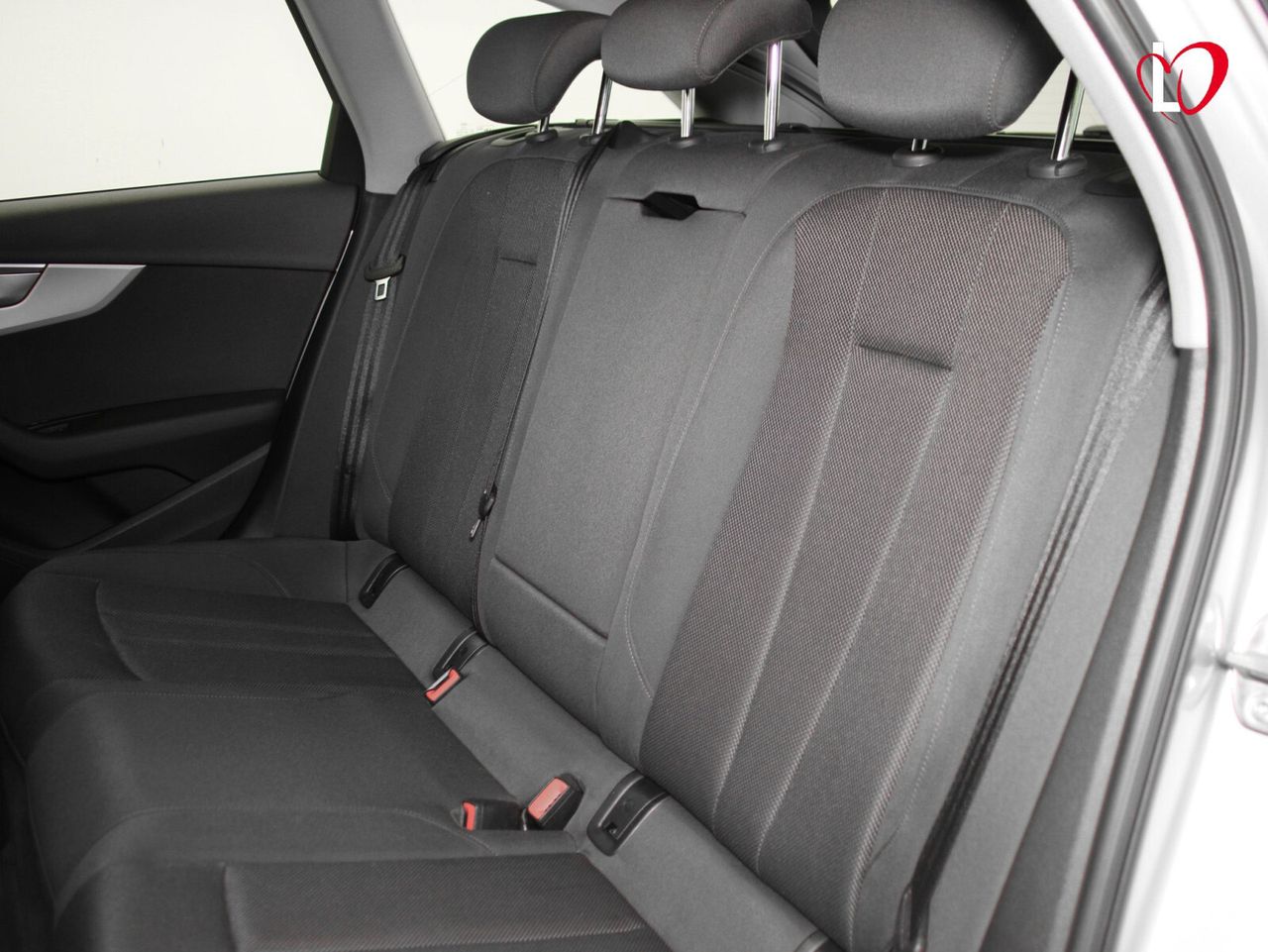 Audi A4 Avant Advanced 35 TDI 120kW S tronic - Foto 44