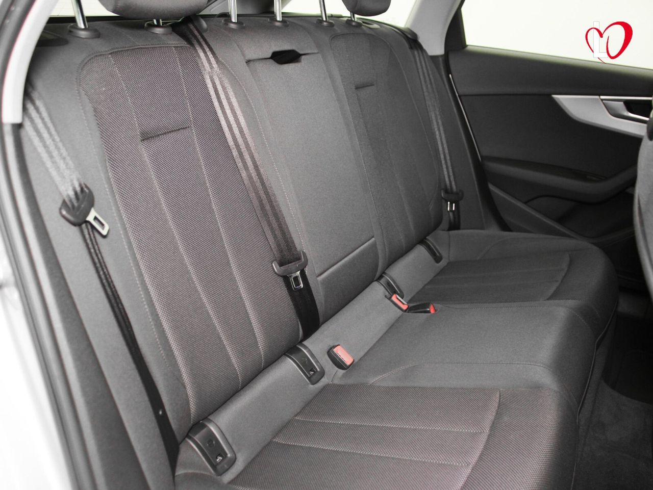 Audi A4 Avant Advanced 35 TDI 120kW S tronic - Foto 42