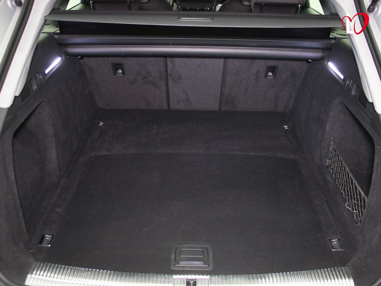 Audi A4 Avant Advanced 35 TDI 120kW S tronic - Foto 46