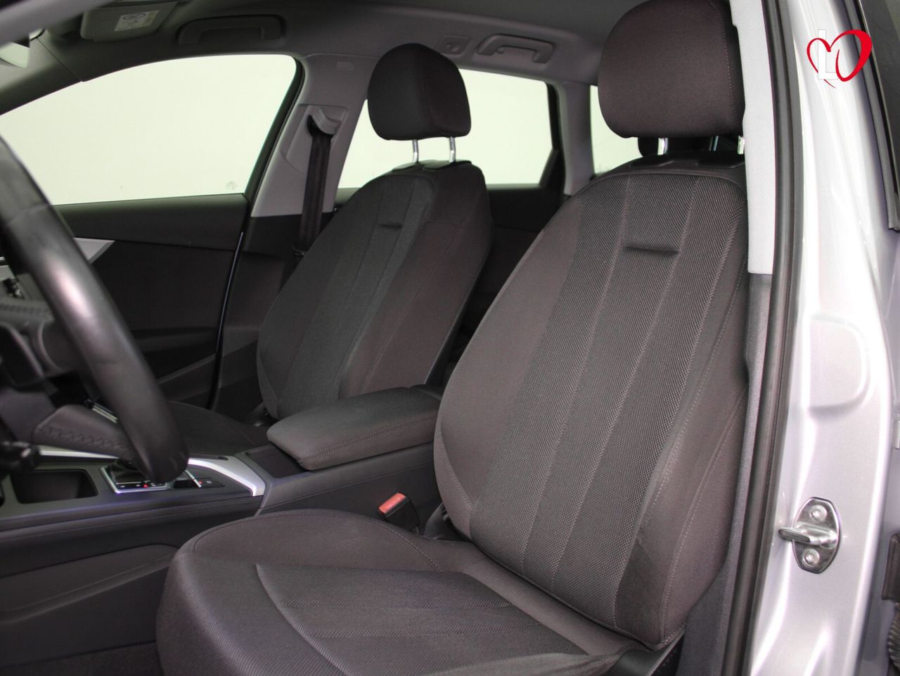 Audi A4 Avant Advanced 35 TDI 120kW S tronic - Foto 18