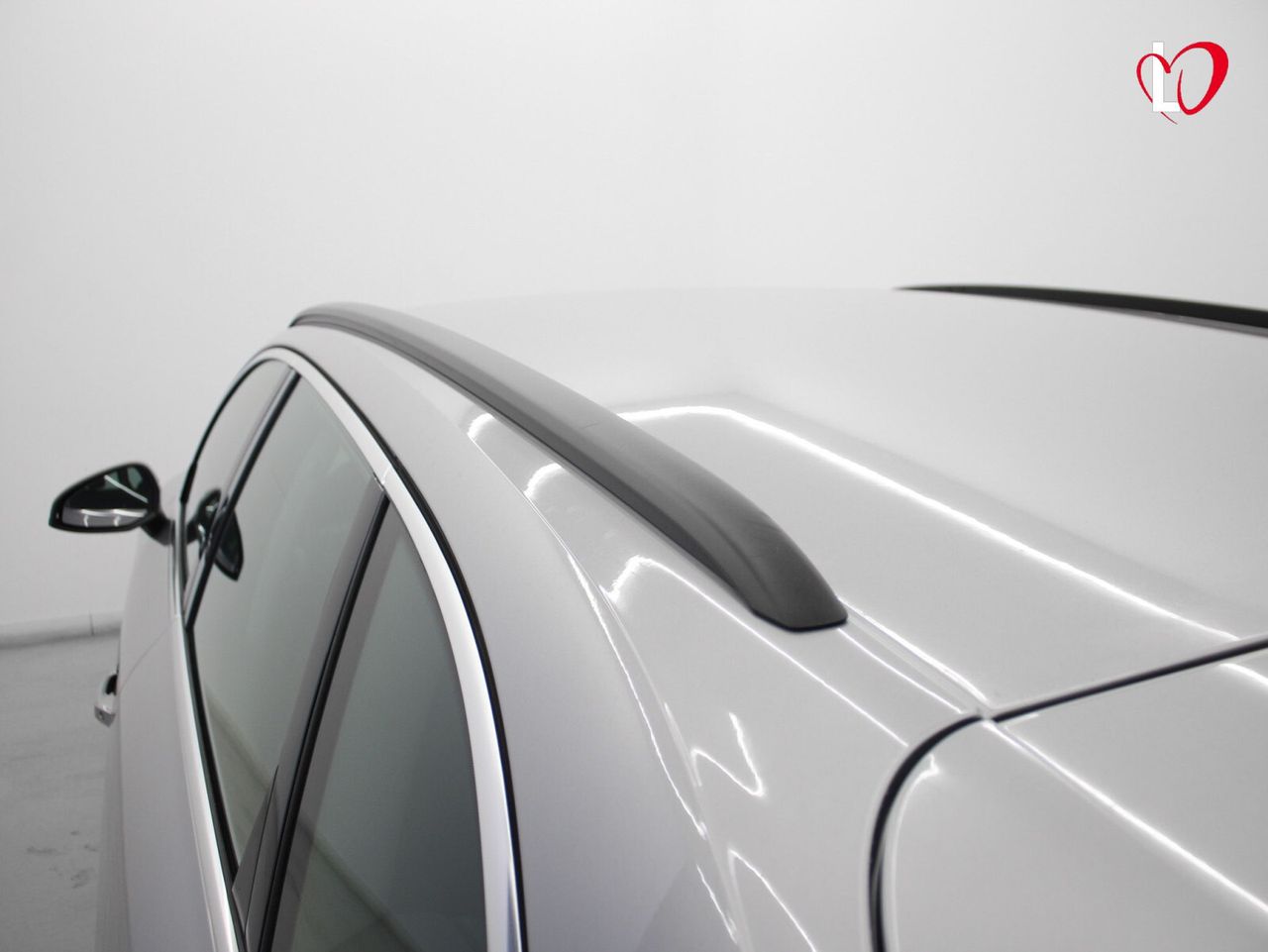 Audi A4 Avant Advanced 35 TDI 120kW S tronic - Foto 53