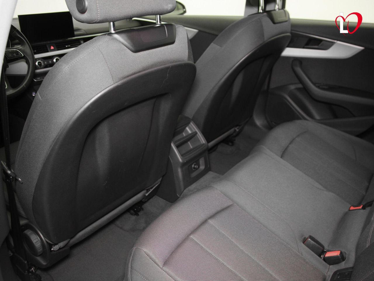 Audi A4 Avant Advanced 35 TDI 120kW S tronic - Foto 43