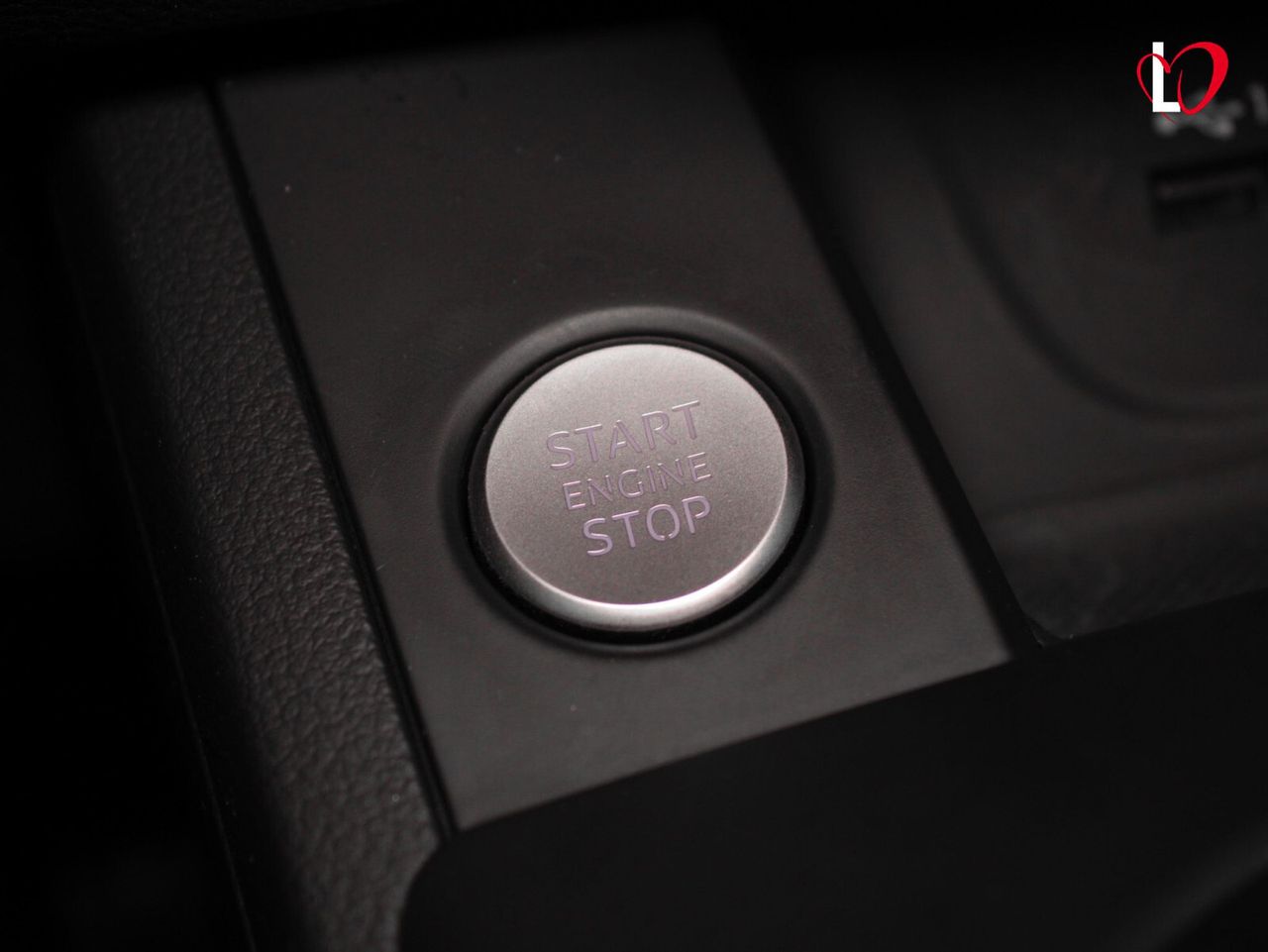Audi A4 Avant Advanced 35 TDI 120kW S tronic - Foto 10