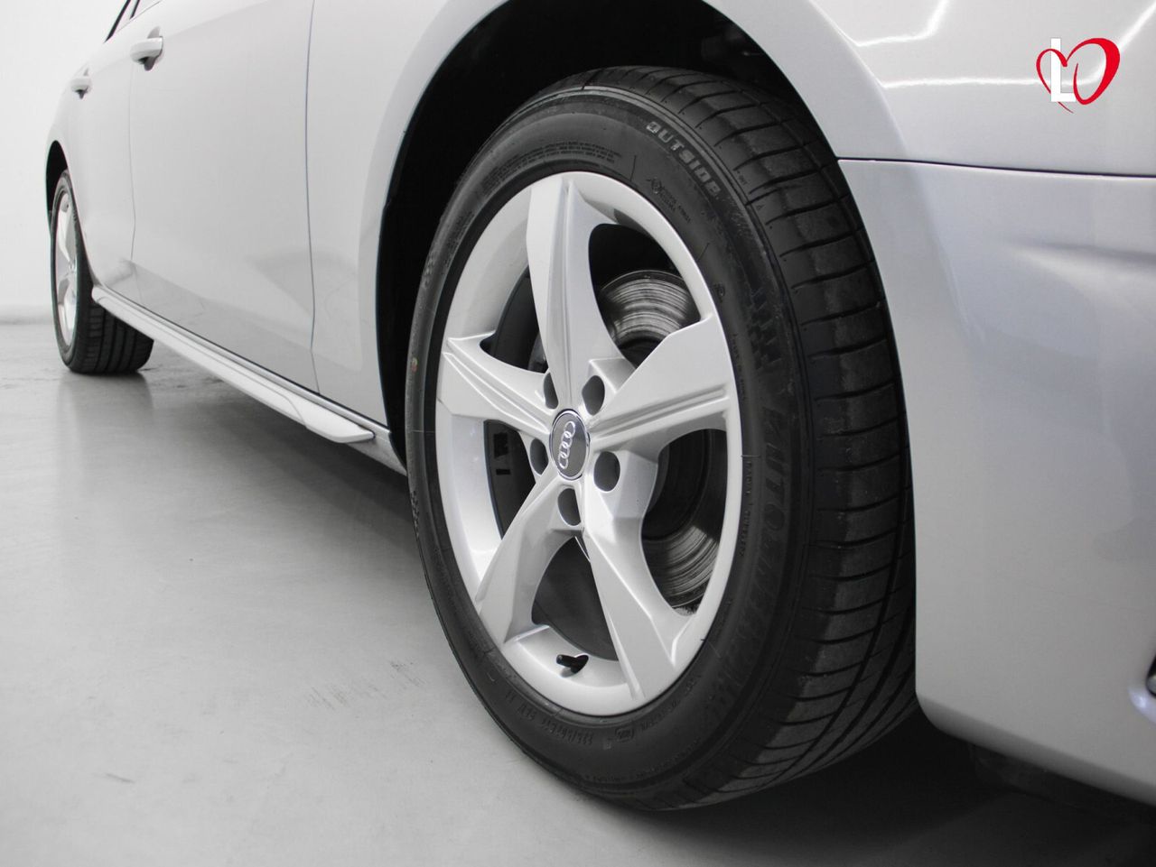 Audi A4 Avant Advanced 35 TDI 120kW S tronic - Foto 55