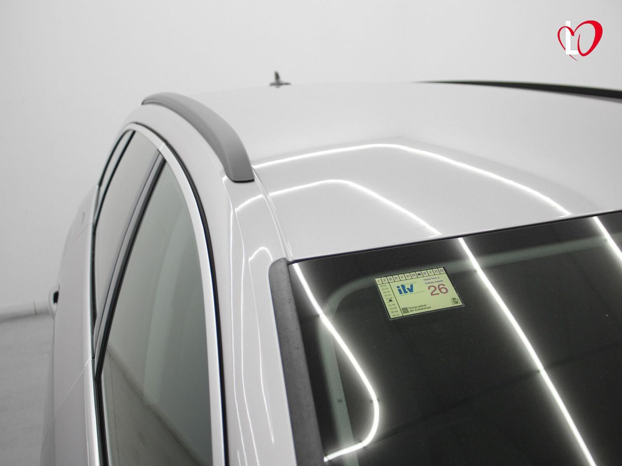 Audi A4 Avant Advanced 35 TDI 120kW S tronic - Foto 49
