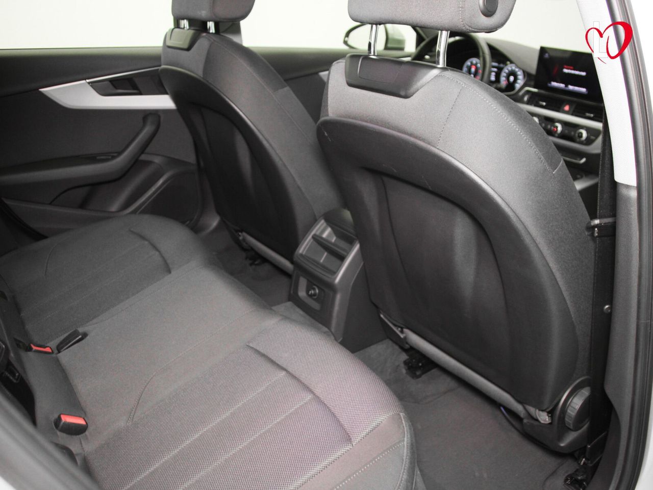 Audi A4 Avant Advanced 35 TDI 120kW S tronic - Foto 41