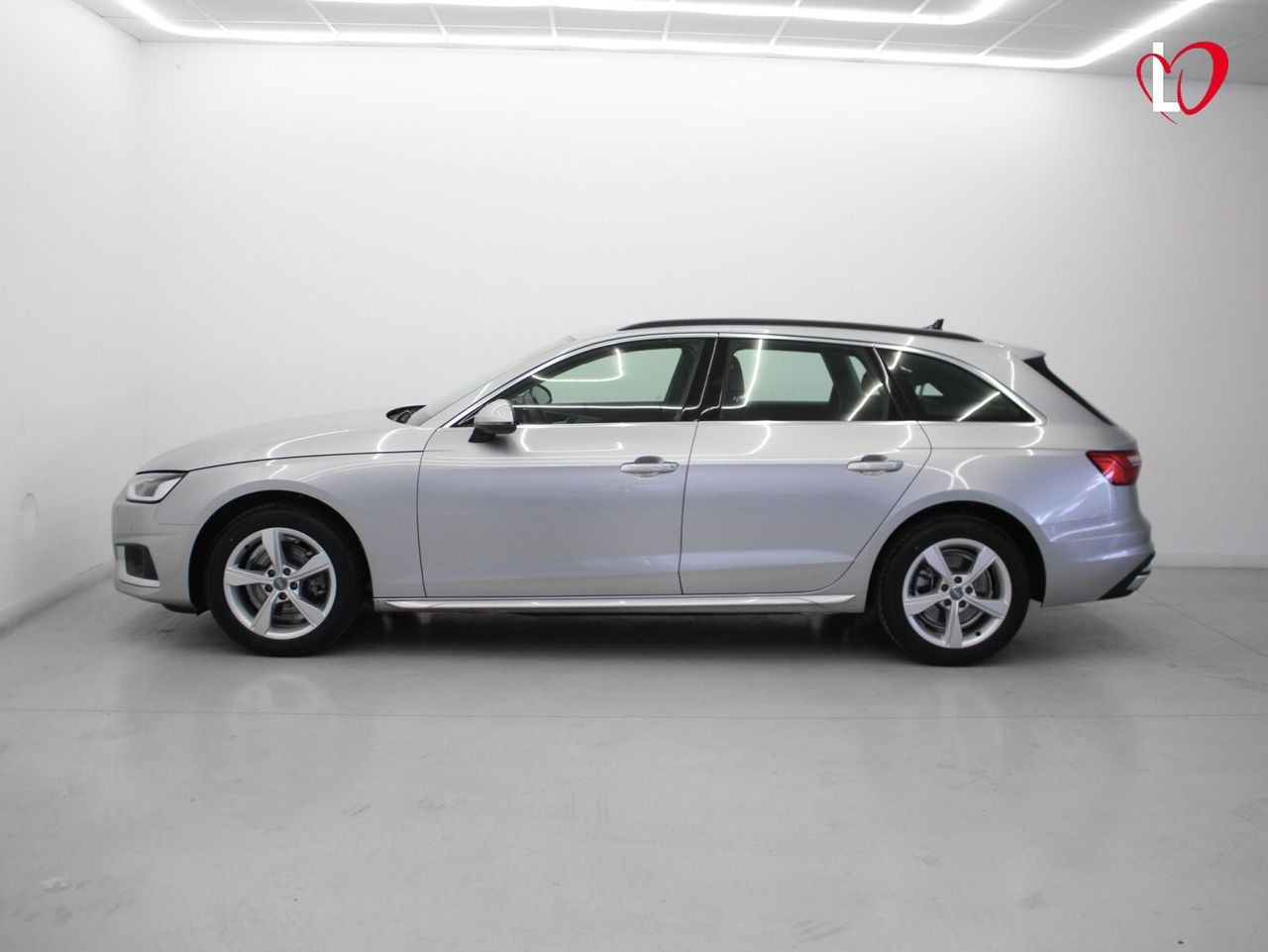 Audi A4 Avant Advanced 35 TDI 120kW S tronic - Foto 52