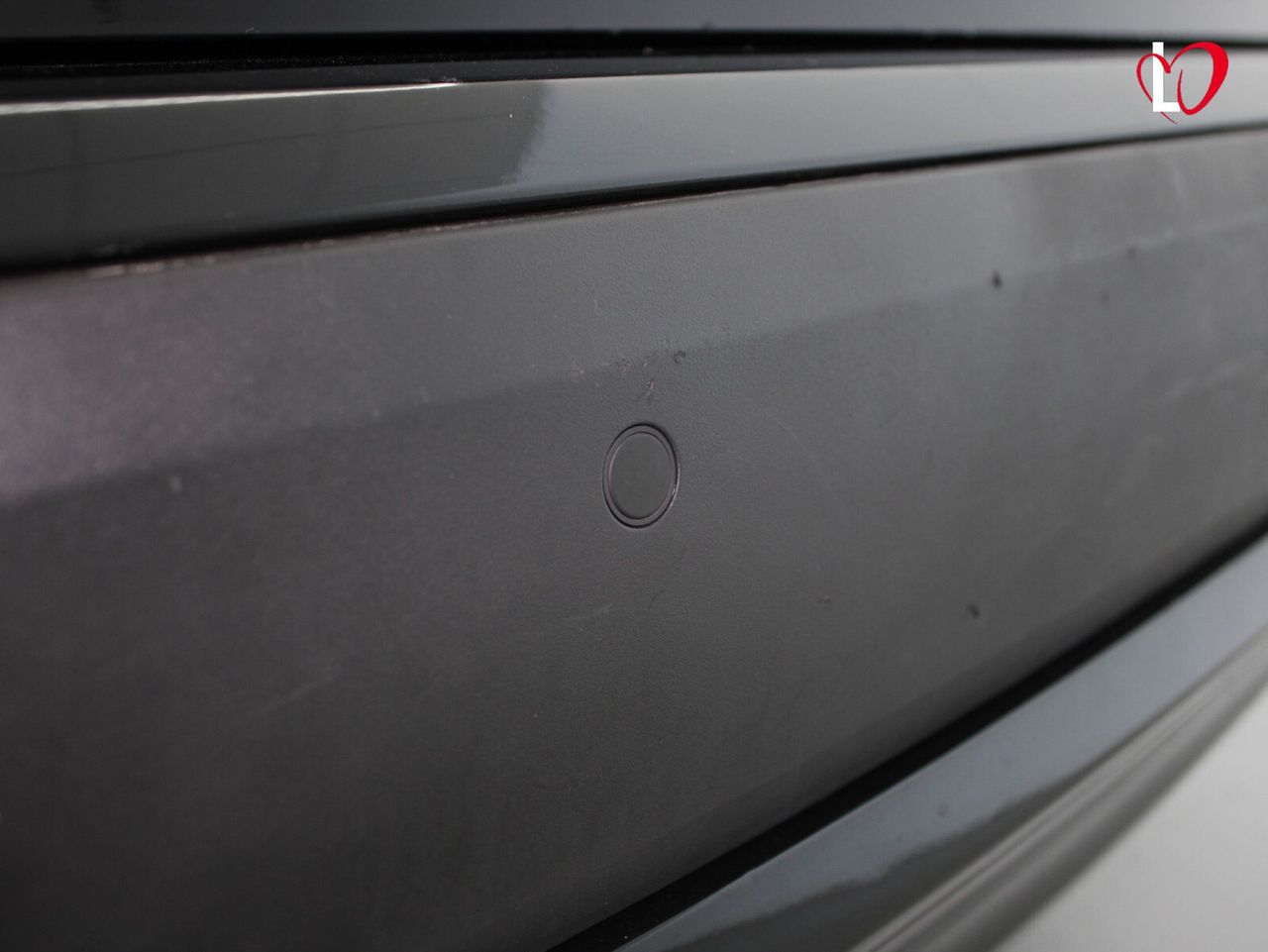 BMW X1 sDrive18dA Corporate - Foto 46