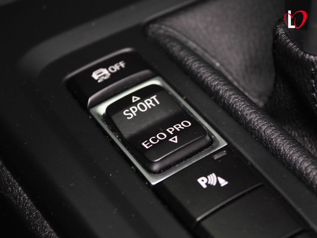 BMW X1 sDrive18dA Corporate - Foto 30