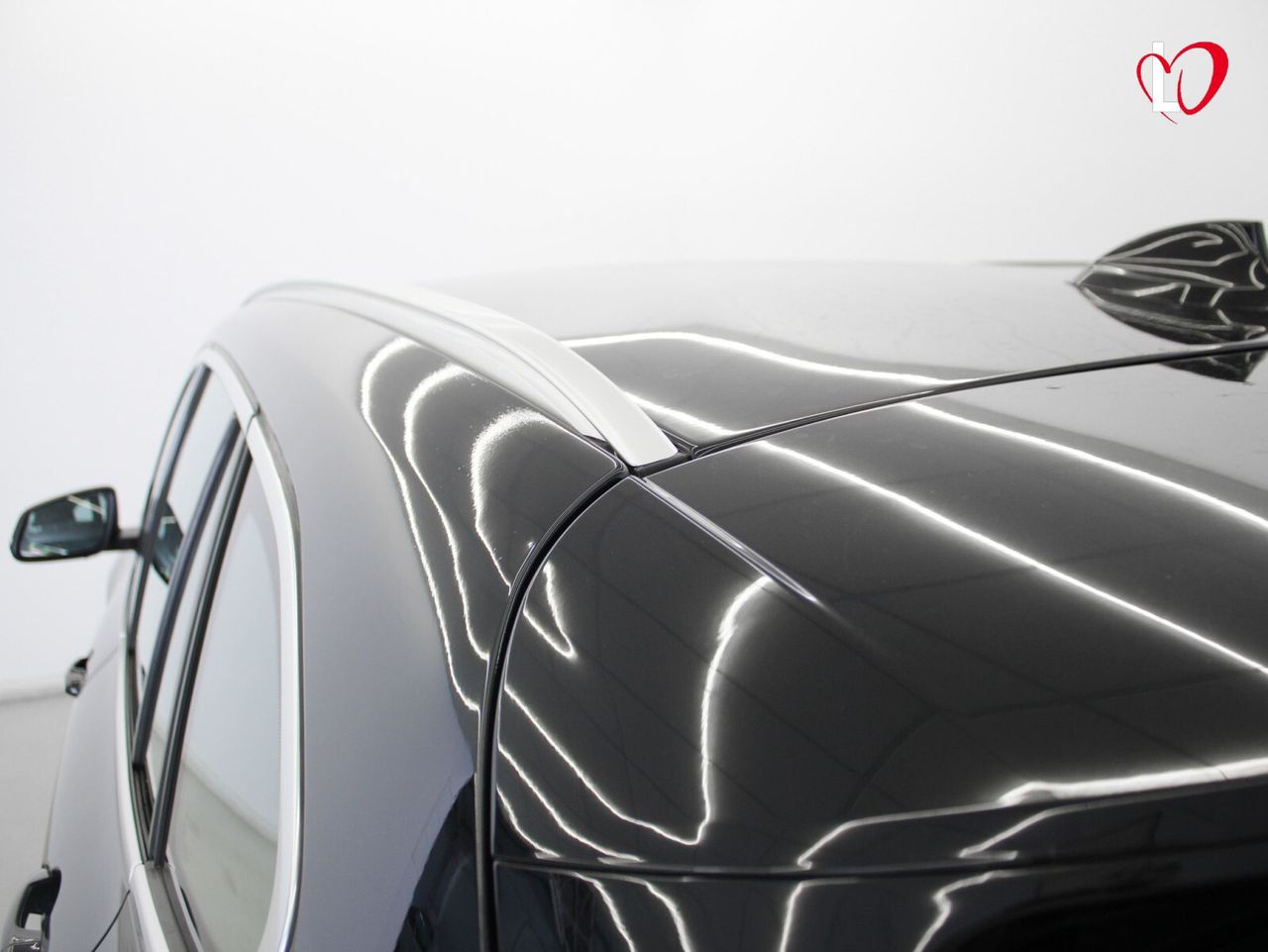 BMW X1 sDrive18dA Corporate - Foto 43
