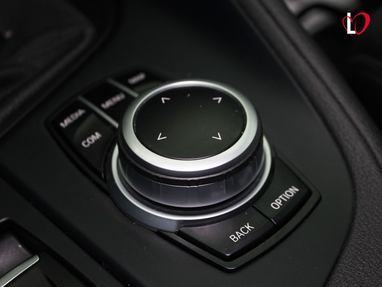 BMW X1 sDrive18dA Corporate - Foto 29