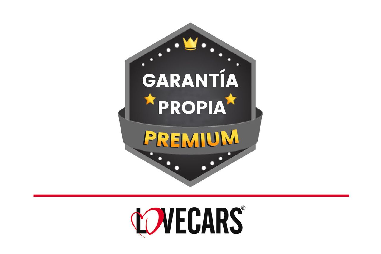Renault Master 2.3 DCI FURGON L1 H2 GPS 130 - Foto 3