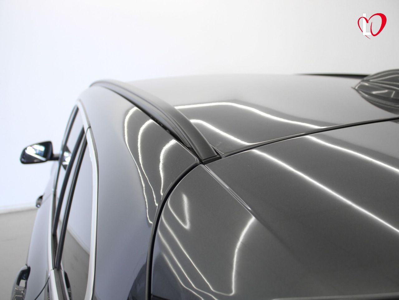 BMW X1 sDrive18dA Corporate - Foto 48