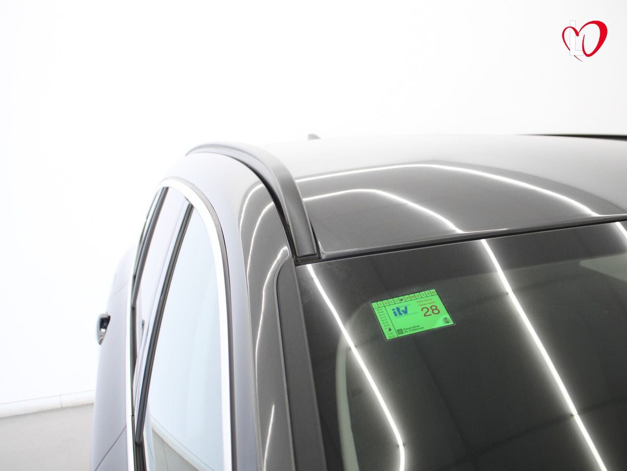 BMW X1 sDrive18dA Corporate - Foto 42