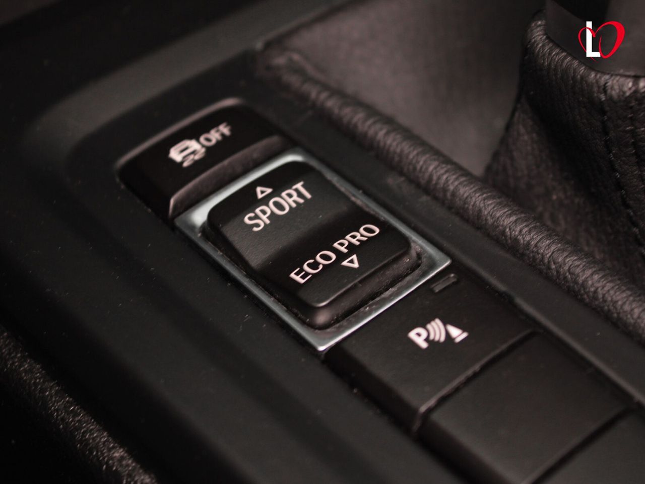 BMW X1 sDrive18dA Corporate - Foto 31