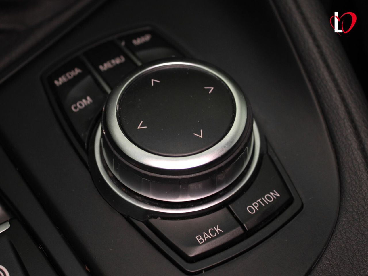 BMW X1 sDrive18dA Corporate - Foto 30