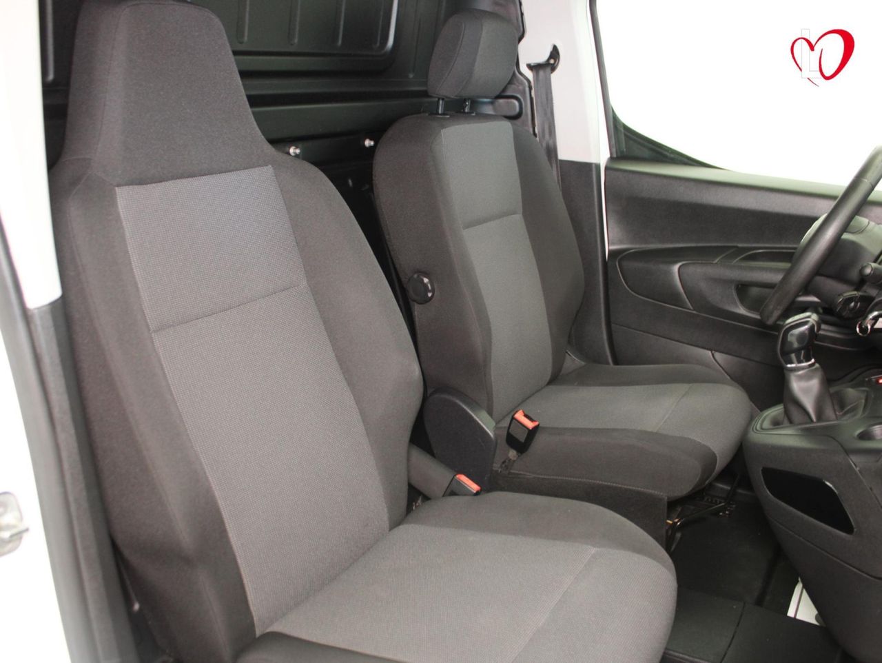 Citroën Berlingo 1.5 BLueHDI FG. XL 100 - Foto 26