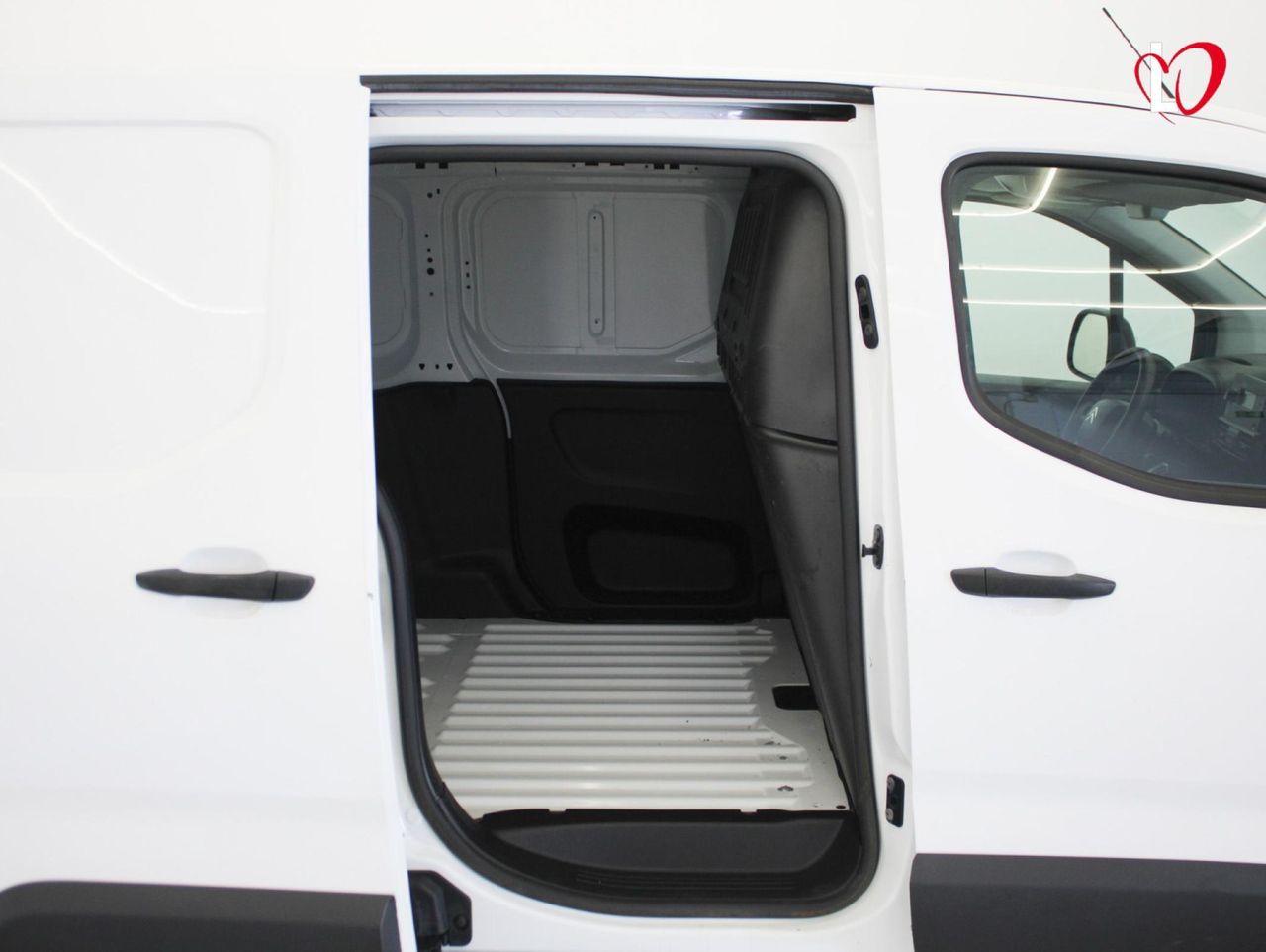 Citroën Berlingo 1.5 BLueHDI FG. XL 100 - Foto 8