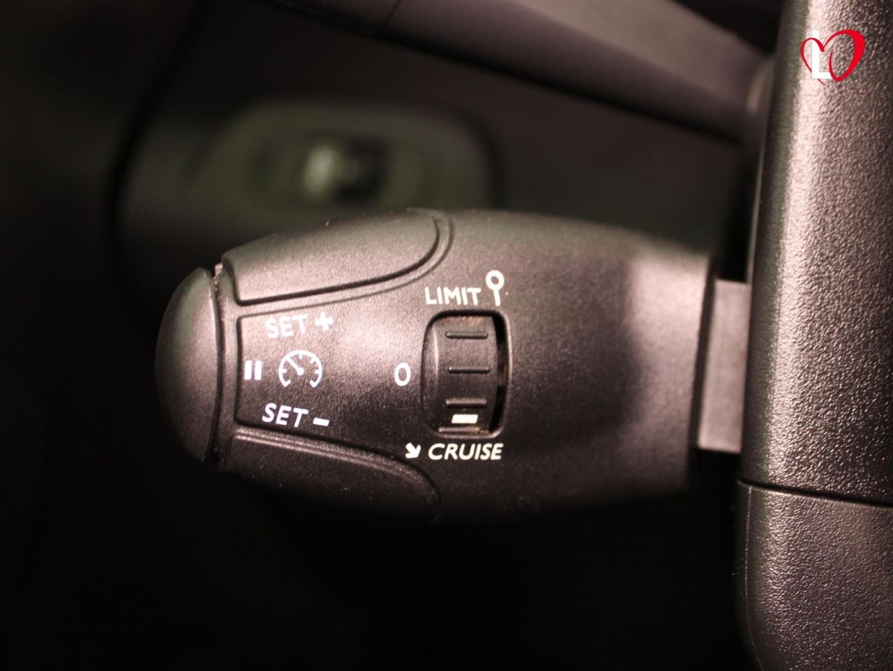 Citroën Berlingo 1.5 BLueHDI FG. XL 100 - Foto 19