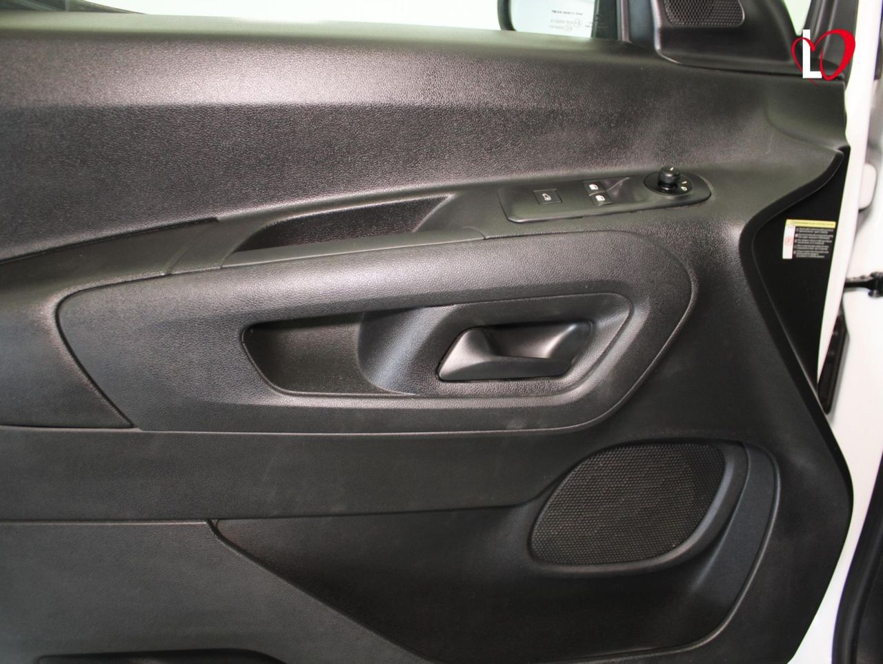 Citroën Berlingo 1.5 BLueHDI FG. XL 100 - Foto 15